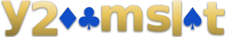 y200m slot logo