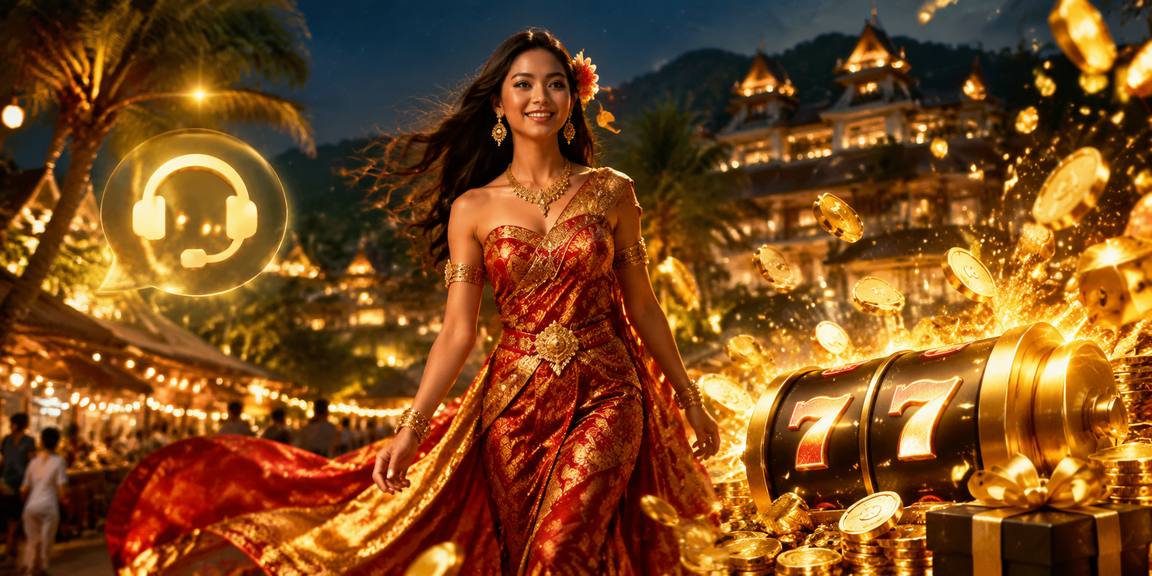 y200m slot Jawaban Langsung untuk Pertanyaan Anda
