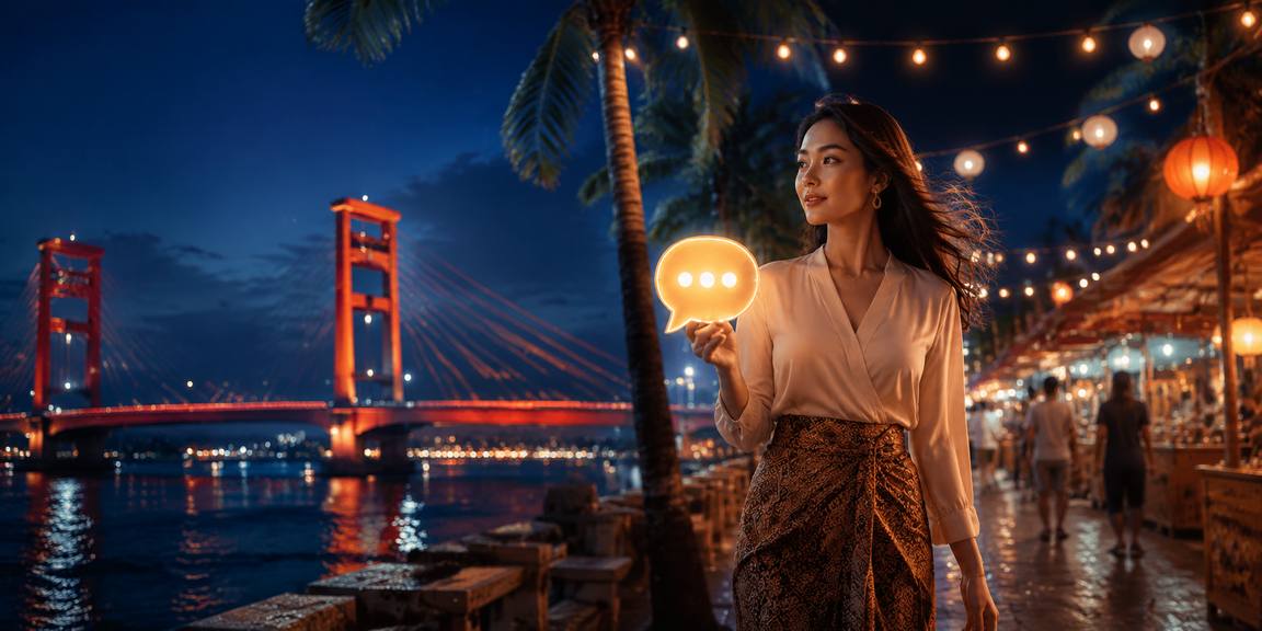 y200m slot Akses dan Ketentuan Layanan
