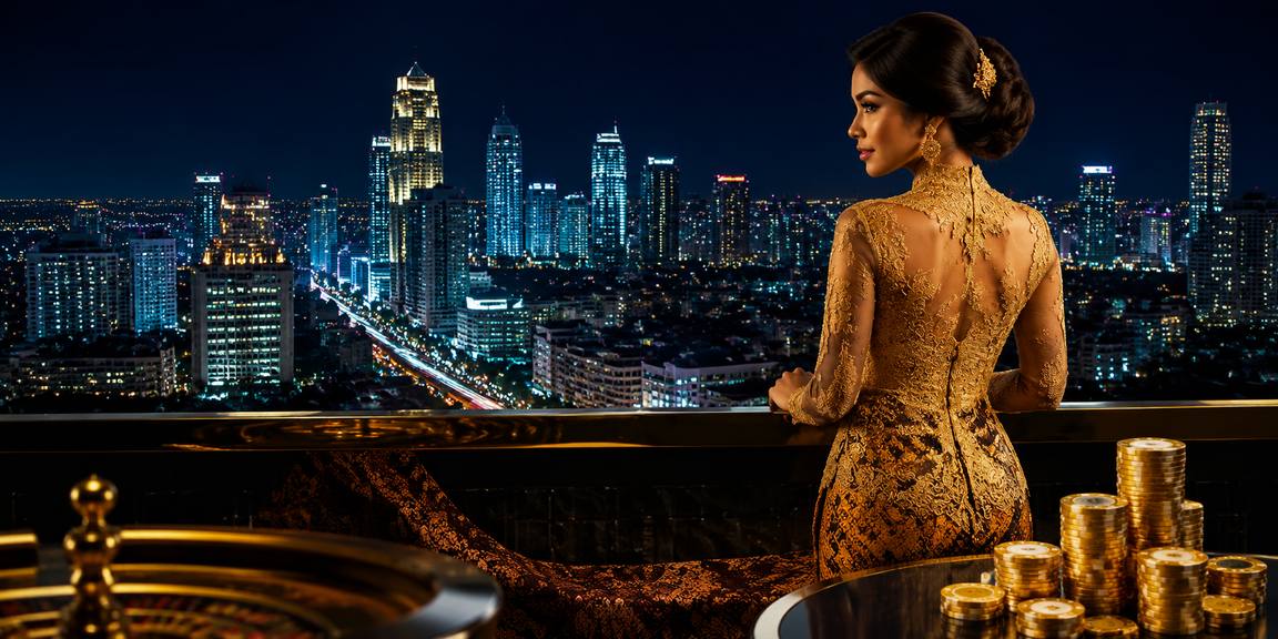 y200m slot Your y200m slot casino lobby in one place